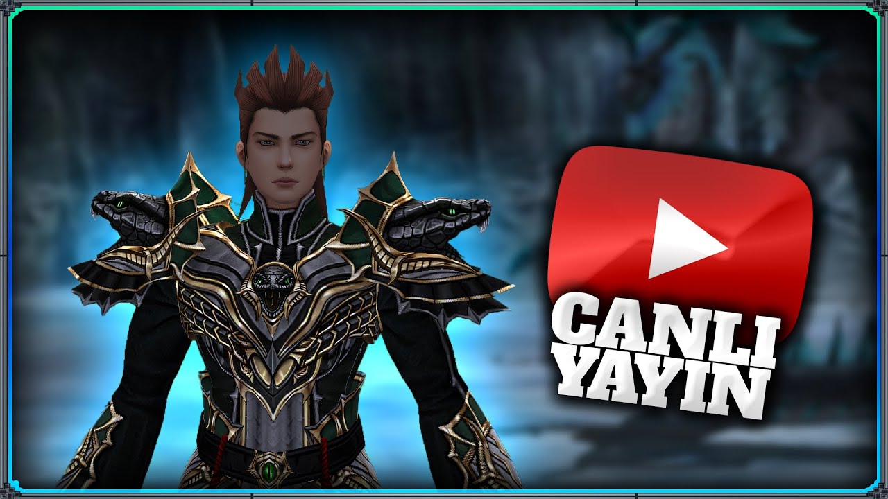 GELDİM KARDEŞİM SAKİN OL!!