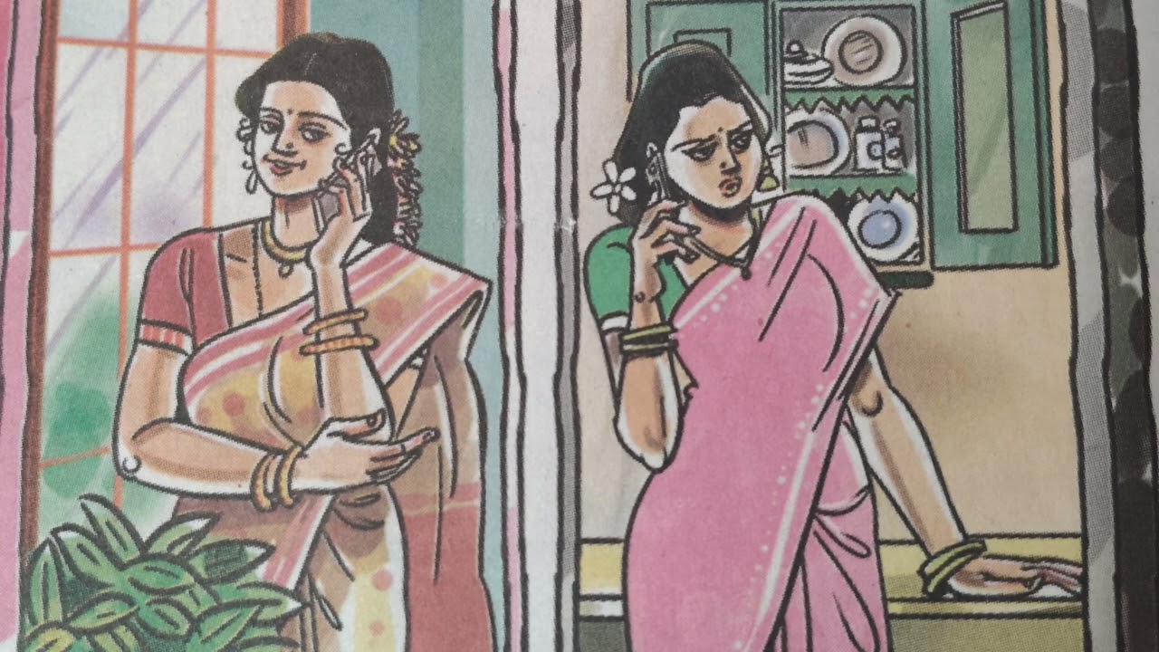 ఆకాశానికో నక్షత్రం కథ 