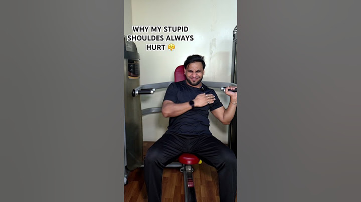 Never skip your warm-up — even for 5 minutes. #NeverSkipWarmUp#YouTubeShorts