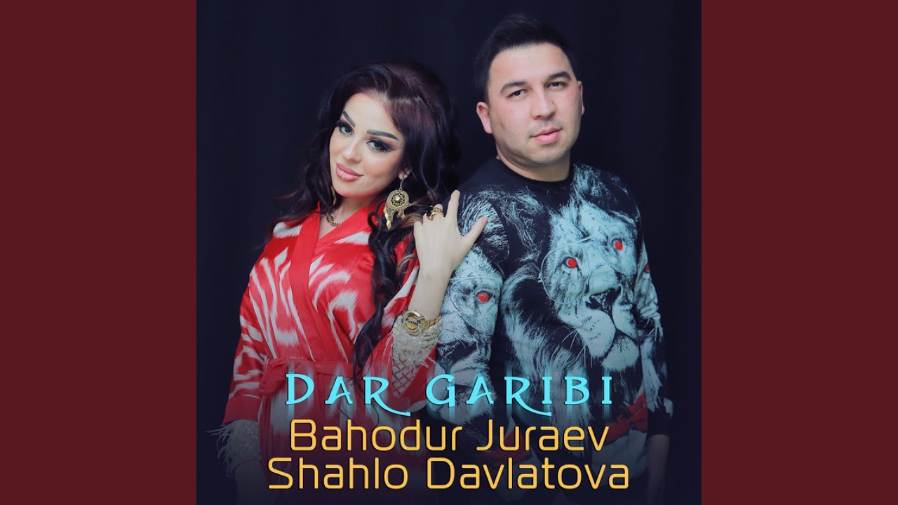 Guarda Dar Garibi su YouTube Guarda Dar Garibi su YouTube