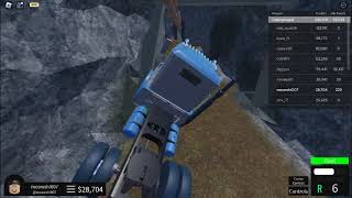robloxapp 20240206 1830362