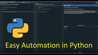 Ratio of Vowels to Consonants in the English vocabulary - A Python project screenshot 3