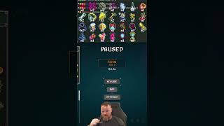 The Kevin Conundrum | #jadeon77 on #Twitch