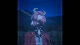 frieren Vs aura - kill yourself 💀 | frieren | song : voce na mira  #frieren #frierenedit #animeedit