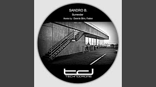 Download Lagu Overgave (Dennis Slim Remix) MP3