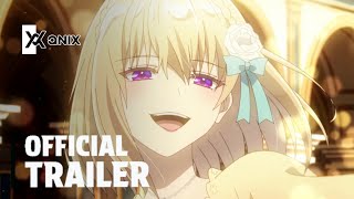 Download Lagu The Holy Grail Of Eris | Official Trailer 2 MP3