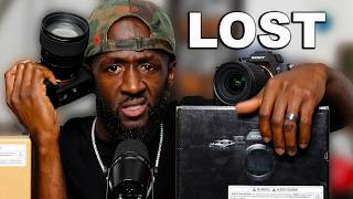 I Lost Money Running My Photography Business Without This