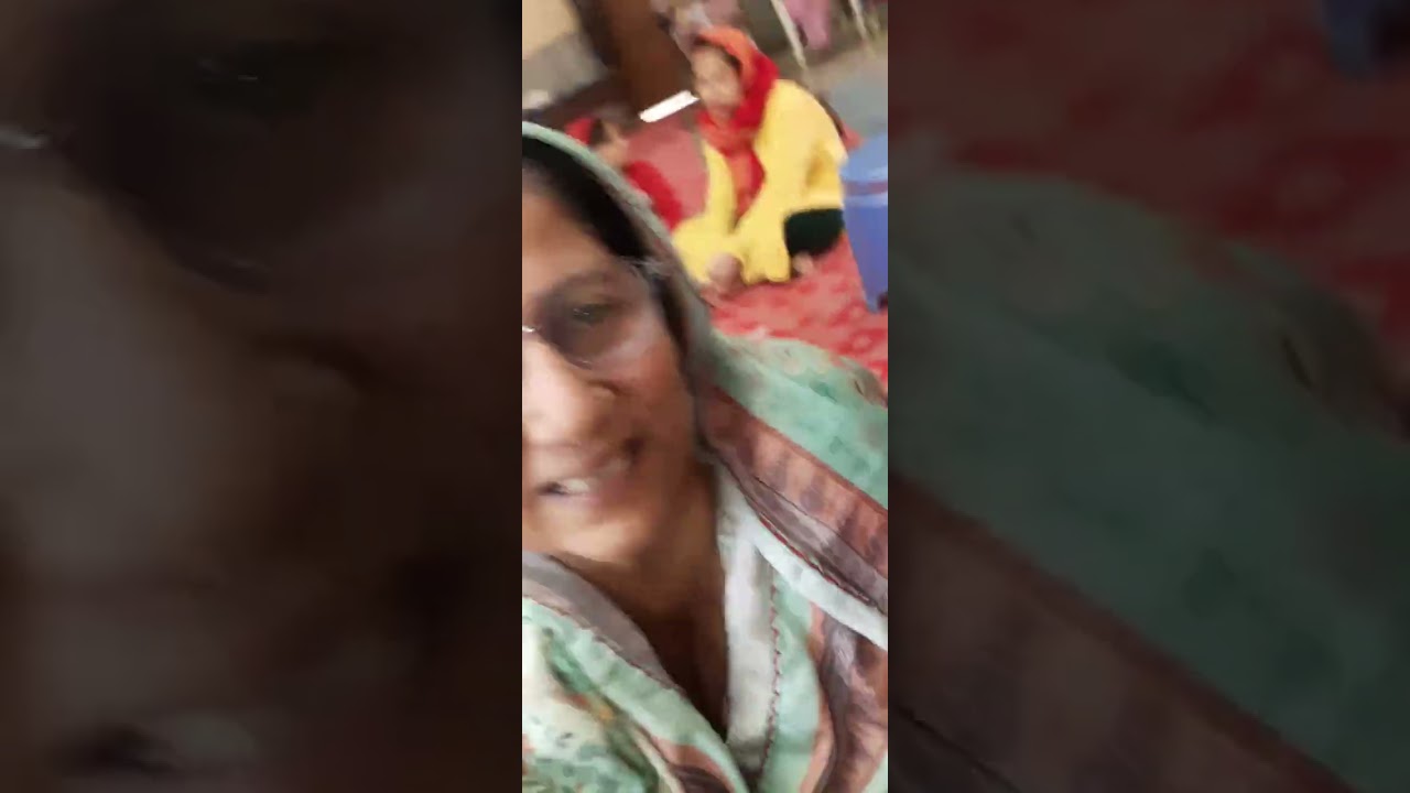 #SSDN# new bhajan# दाता तेरा नाम लिखिया है# श्री आनंदपुर के दीवाने#