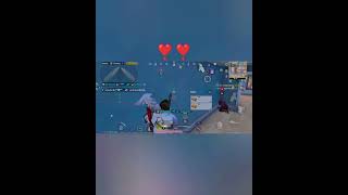 #subscribe #pubgmobile #pubg