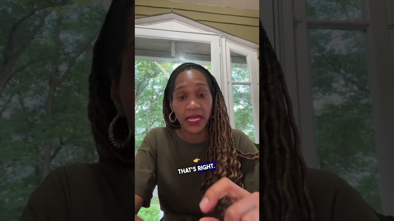 ROI On A College Degree Isn’t Distributed Equally 