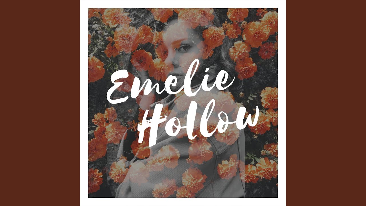 Watch Impossible on YouTube Watch Impossible on YouTube