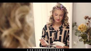 Masso - Parallel Prod. Eedee2Xt