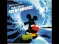ミッキー お誕生日おめでとう♪