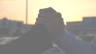 Building a Brighter Future...Together