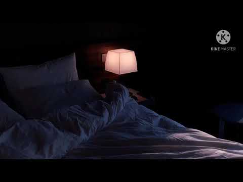 Asmr Namorada / Juntinhos + dando uns pega | Flower Asmr