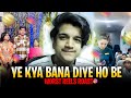 Ye Kya Bana Diye Ho Be 🤣 | WORST REELS ROAST