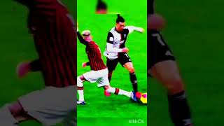 Ronaldo hard work body #shortvideo #football #trending #viralvideo