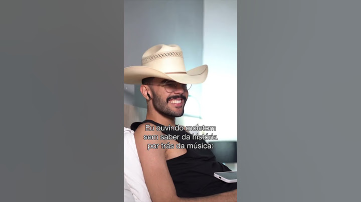 Ela foi embora com meu moletom:m0rreu com o moletom   //  Ela foi embora com meu coração: o filho 🥺