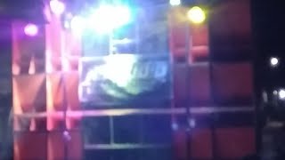 BATTLE NB AUDIO Vs GONDRONG 25 PRODAKCION HABIS KARNAVAL PANJER 2022