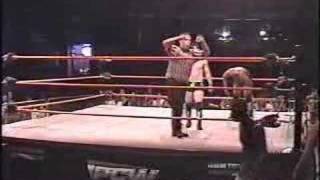 The Elite vs. Code Enforcement pt. 3