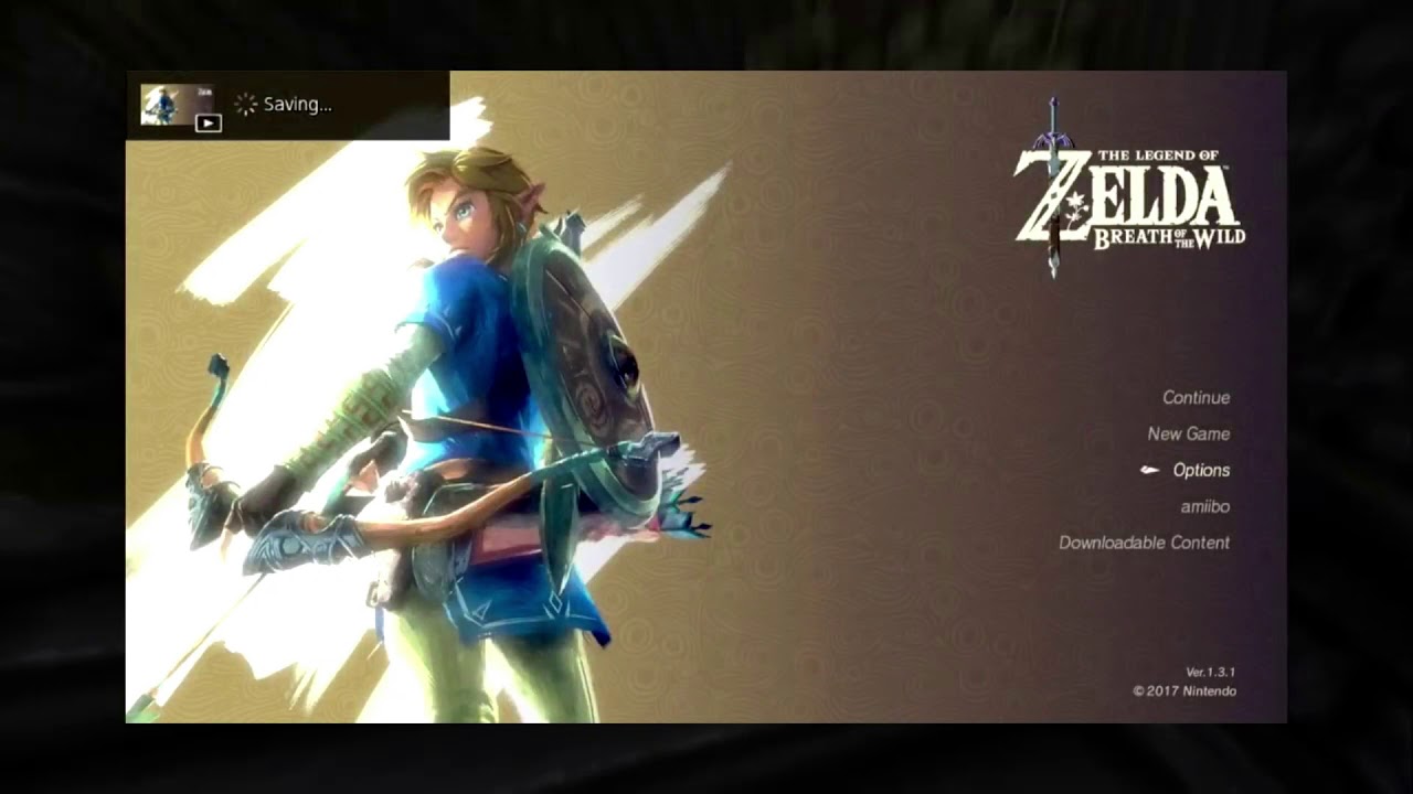 How to Record Nintendo Switch Gameplay for FREE