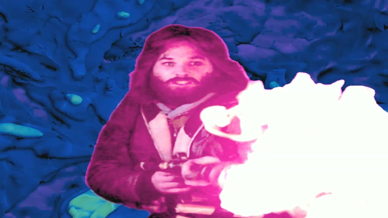 (Free) Westside Gunn Type Beat 2023  _ Ｉｍｉｔａｔｏｒ _ (Free) Daringer Type Beat _ | Drumless Soul Sample