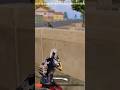 1v2 💀🥵 like and subscribe love you all 🐣 #pugbmobile