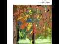 Brian Eno - Lux (10 Hour Version)