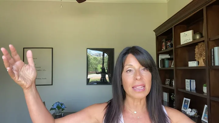 How to Run Your Business Smoothly (even while you'...