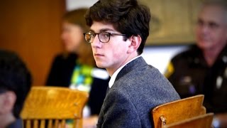 Teen charged in prep school rape trial to testify