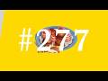 実験的に22時30分から[#277] Yaca x gaburyu ローカット [ #ROKATTO ]