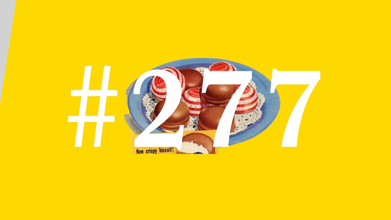 実験的に22時30分から[#277] Yaca x gaburyu ローカット [ #ROKATTO ]