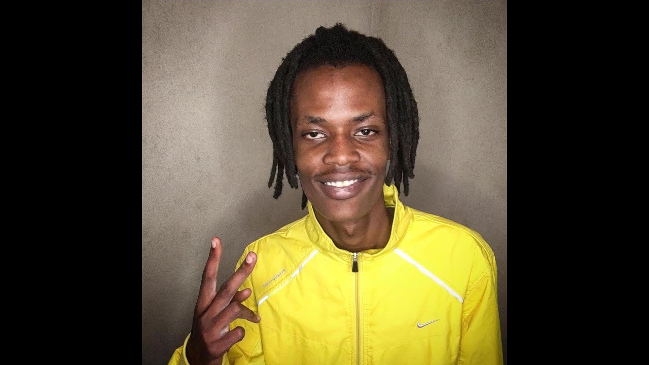 Watch MoonGuy Da Guy - ODINARE CHALLENGE @khaligraphjones1960 @OdiBets #odinarechallenge on YouTube Watch MoonGuy Da Guy - ODINARE CHALLENGE @khaligraphjones1960 @OdiBets #odinarechallenge on YouTube