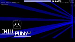 demon 11 of my eoc ch1ll puddy by Bontic
Fun i guess
enjoyment 71/100
worst fail 92,70x3
attempts 1059
hardest part. predrop
#demonsofchristmas #christmas #like #subscribe #viral #gd #geometrydash #Nairson demon 11 of my eoc ch1ll puddy by Bontic