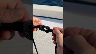 Kreuzknoten Erklärt Ührerschein