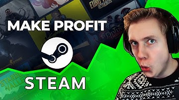 How To Consistently Make Profitable Indie Games | Cakez Reacts