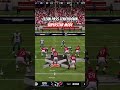 #eazye l#compton#california#madden25#superstar#football#nfl#gamingshorts#americanfootbal#rap#like