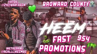 Jdot Breezy & Spinabenz - Like Mike Fast