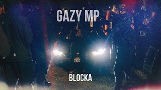 GAZY MP Type Beat l BLOCKA l Instru rap 2023 (Prod By 147Scott)