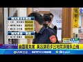 藍綠政治衝突