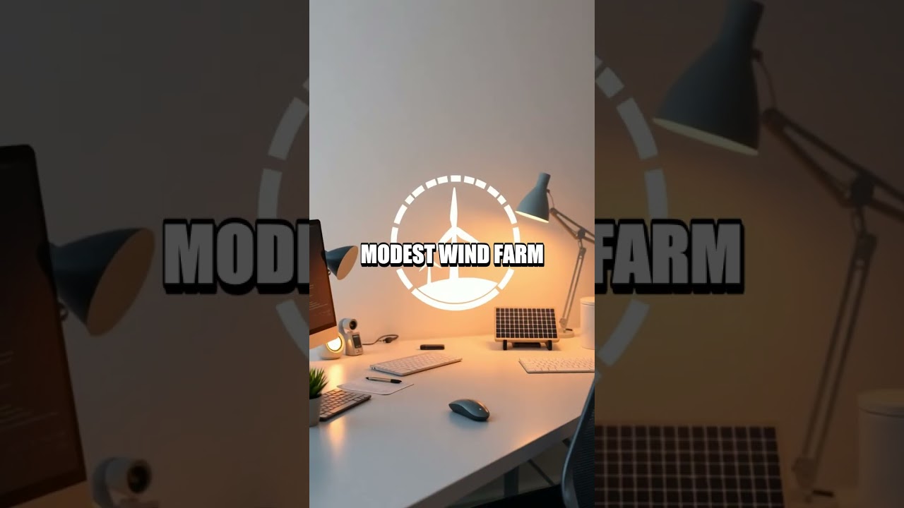 Green Ledger: A Crypto Investor's Carbon Aware Journey