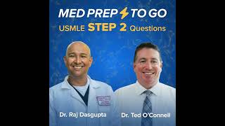 Pediatrics 10-12