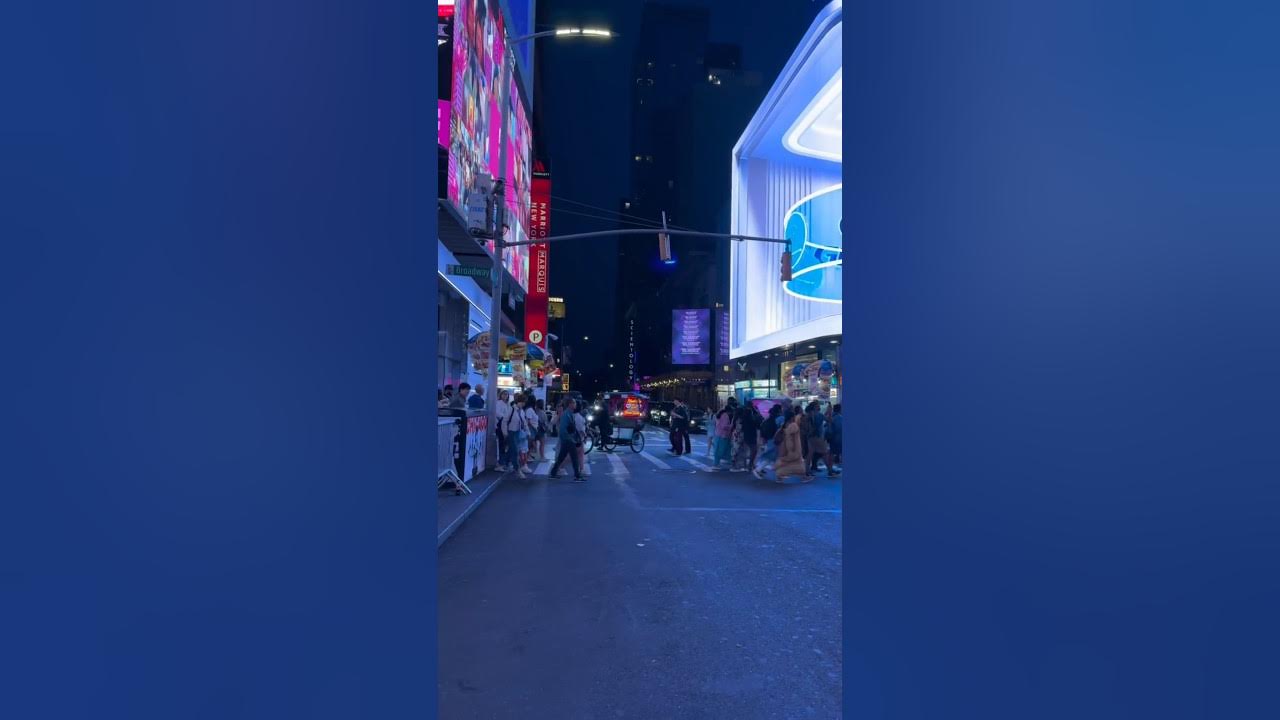 NewYork #travel #nycta #viralshort #tranding #america #tourism #newyork #nyc #viral #tour#viralshort NewYork #travel #nycta #viralshort #tranding #america #tourism #newyork #nyc #viral #tour#viralshort