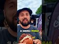 Champion burgers #barakaldo #gose #smashburgers #bilbao #bizkaia