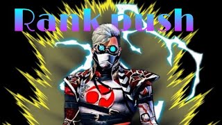 Maran head shot, free fire playing, gaming with candy, clash squad screenshot 4