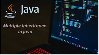 Multiple Inheritance ||what is multiple inheritance in java||Multiple inheritances using interface
