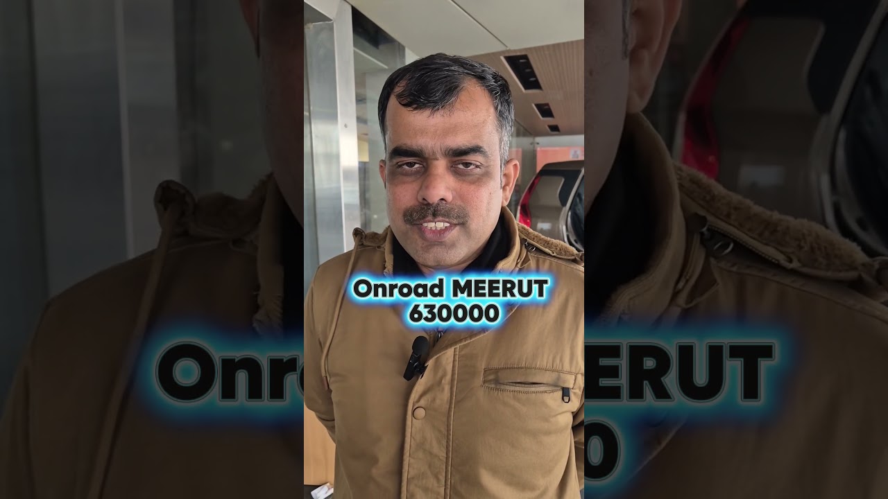 2026 Maruti Wagonr Lxi Cng Owner review Onroad price