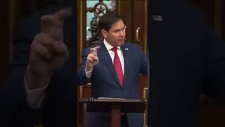 Trump Potential VP Has A Message Every American Needs To Hear!!😳😳