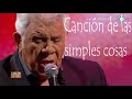 Canción De Las Simples Cosas Raúl Lavié mp3