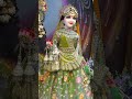 Mansarovar Radhe Shyam Kund main Radhe Sant Nivas Radhe#sorts #viralvideo #trending #rdhakrishna 😍